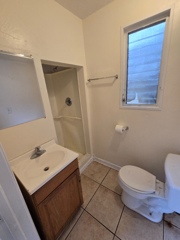 Building Photo - 1032 S Nova Rd