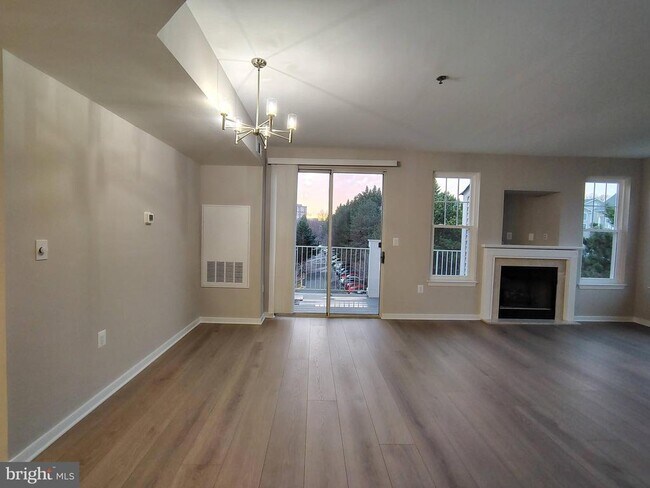 Foto del edificio - 1641 International Dr