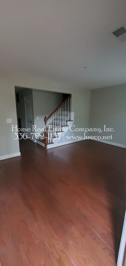 Building Photo - 1445 Brookwood Dr