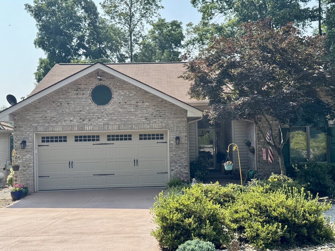 Foto principal - 116 Agoli Way