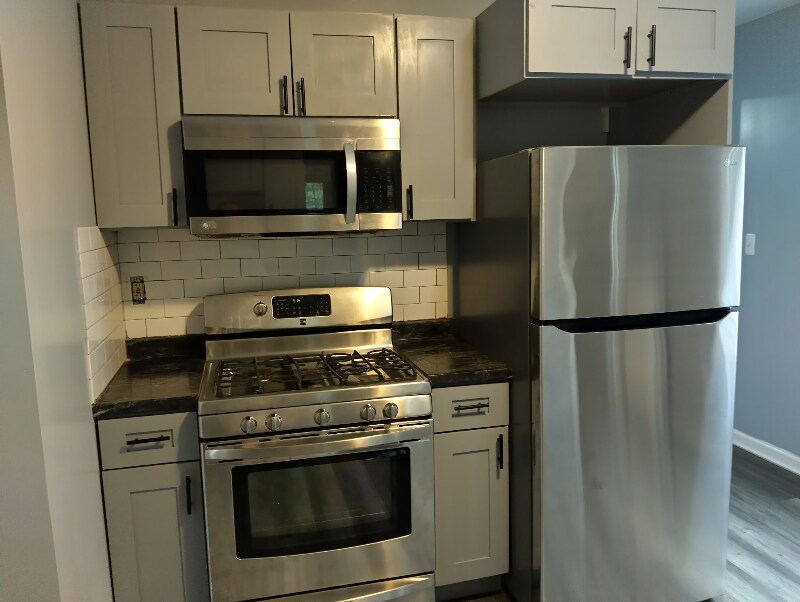 Foto principal - 46 Stonington St