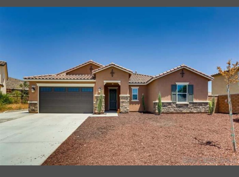 Foto principal - 7528 Sweetheart Ct
