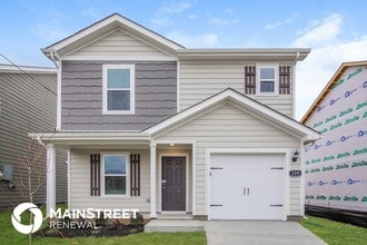 Building Photo - 159 Westcott St