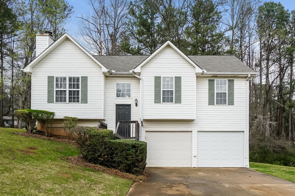 Primary Photo - 6320 Wellington Ct