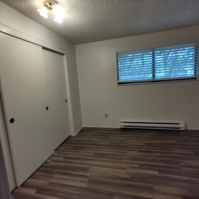 Foto del edificio - 19233 NW Mahama Way