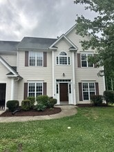 Building Photo - 2802 Oakdale Pasture Dr