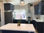 Foto principal - 2601 Evergreen Dr