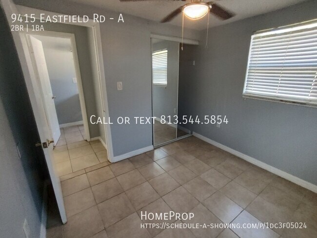 Foto del edificio - 9415 Eastfield Rd