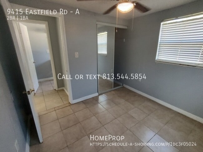 Building Photo - 9415 Eastfield Rd