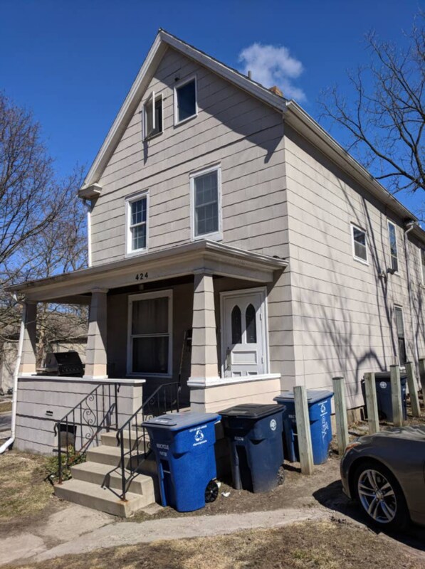 Photo - 424 North State StreetUnit #2