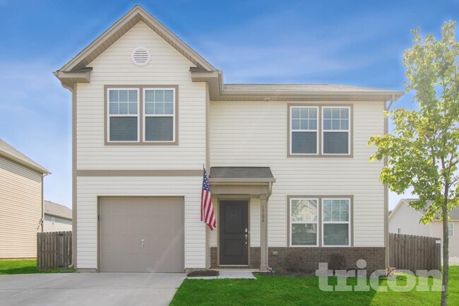 Building Photo - 1704 Sawtooth Ct