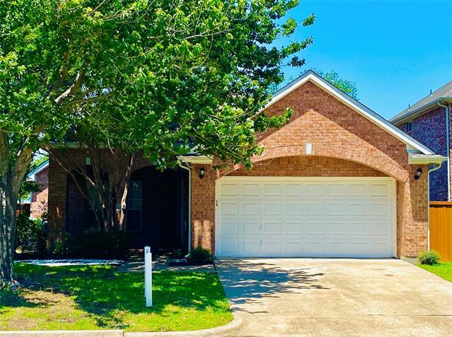 Building Photo - 9913 Links Fairway Dr