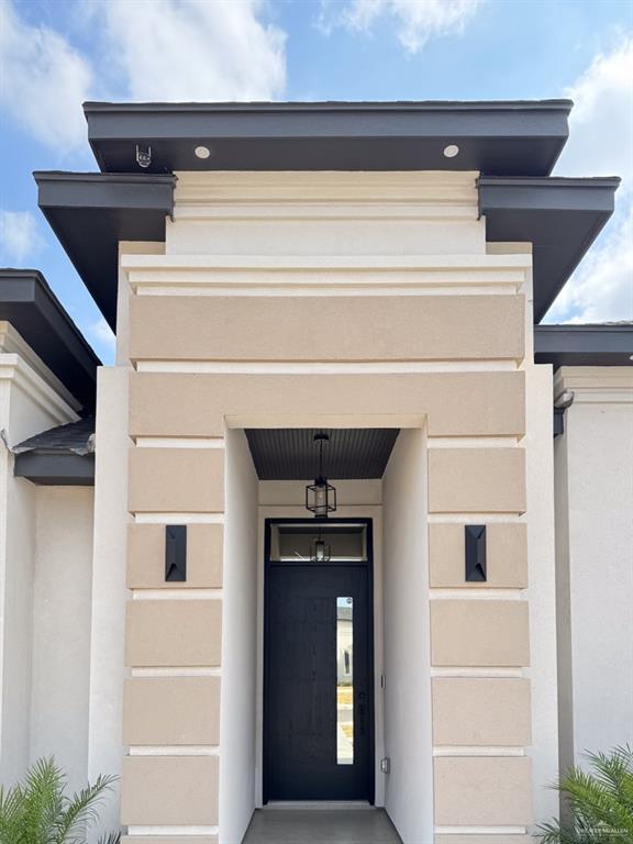 Foto del edificio - 38 N 50th St