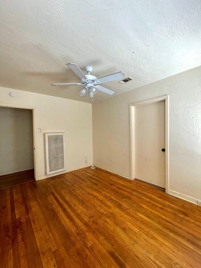 Foto del edificio - 205-207 Tennant