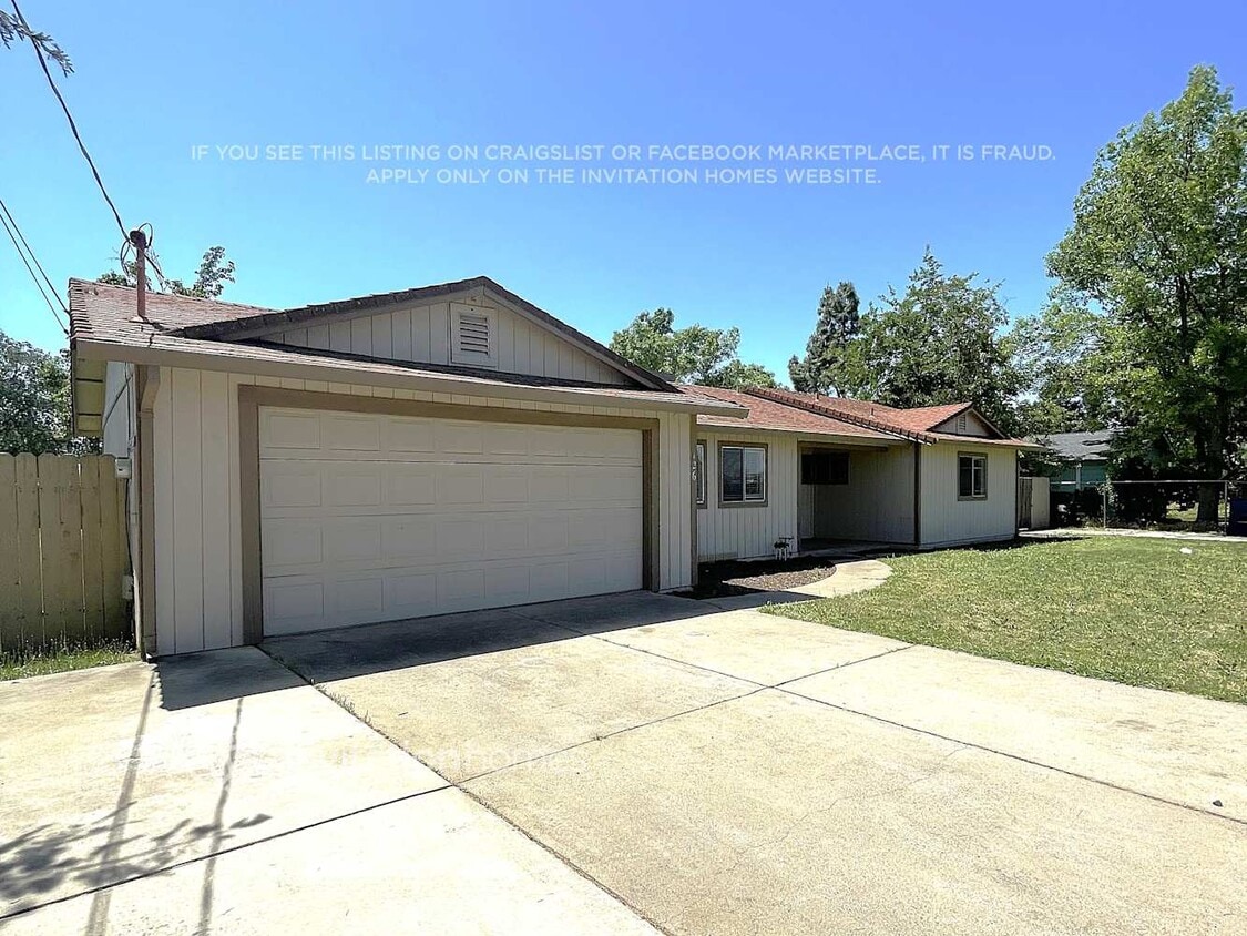 Primary Photo - 126 Morey Ave