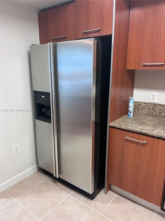 Building Photo - 9066 SW 73rd Ct