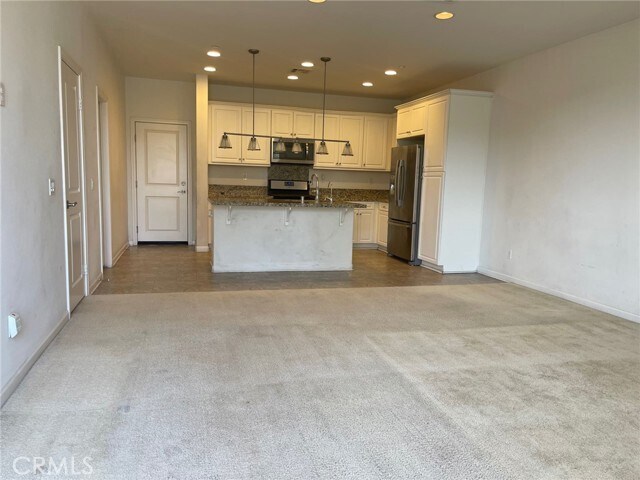 Building Photo - 3064 Via Rosso St