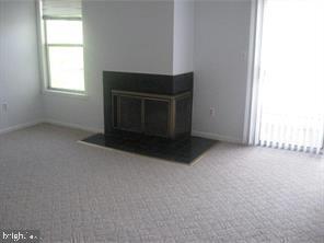 Building Photo - 104 Olympic Ct
