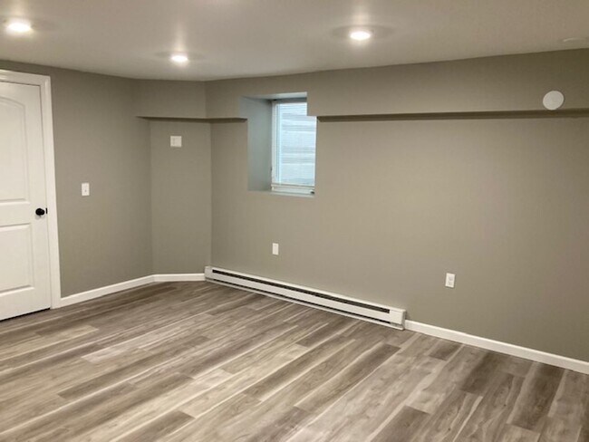 Foto del edificio - 2119-2121 Grand Central Ave Horseheads