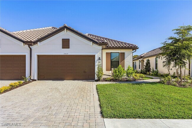 Building Photo - 15637 Gavello St