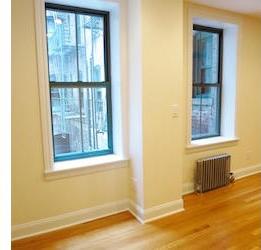 Building Photo - 524 E 79th St