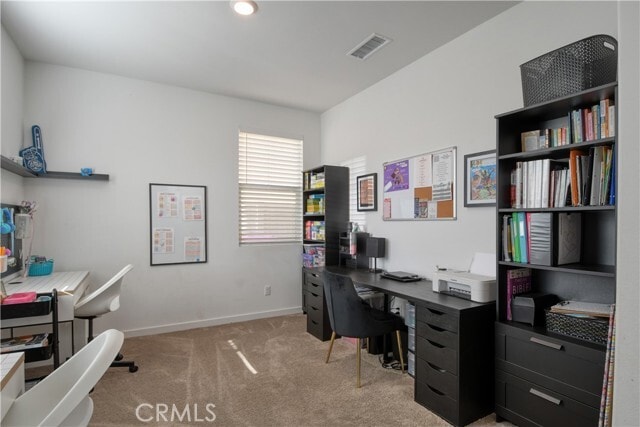 Building Photo - 14144 Versilla Dr