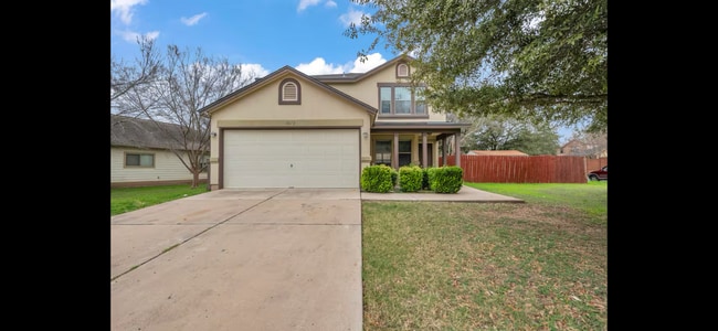 Building Photo - 4612 Peach Grove Rd