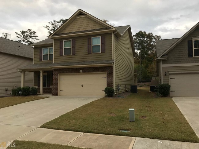 Building Photo - 133 Stone Manor Ct