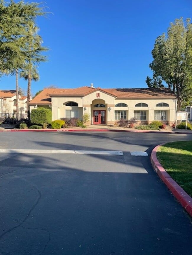 Building Photo - 8020 Walerga Rd