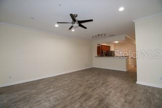 Foto del edificio - 6855 Sperone St