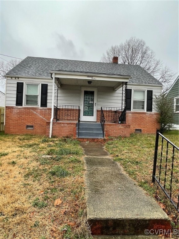 Primary Photo - 1612 N 31st St