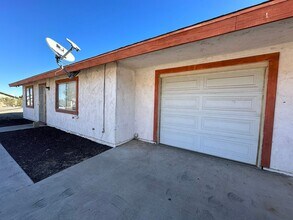 Building Photo - 13915 Spruce St