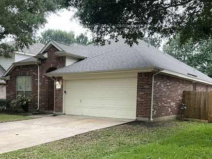 Building Photo - 5114 Forest Sage Ln