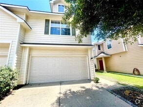 Building Photo - 25235 Boulder Bend Ln