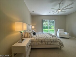 Building Photo - 4402 Novato Ct