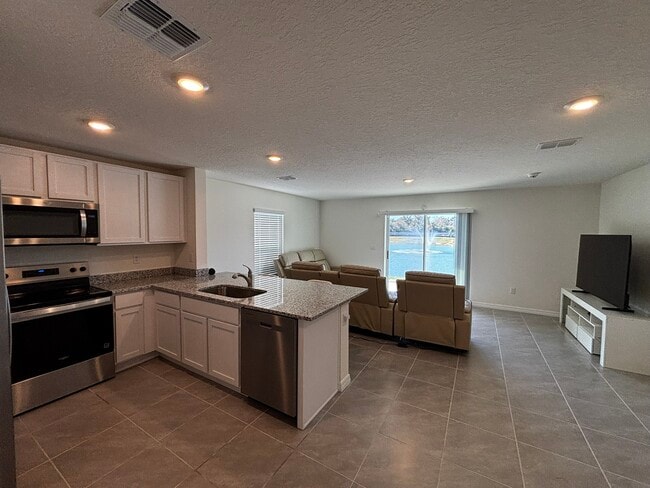 Foto del edificio - 520 US-1