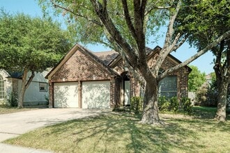 Building Photo - 1304 Garden Path Cove