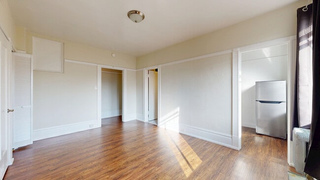 Photo - 420 Ellis St Apartment