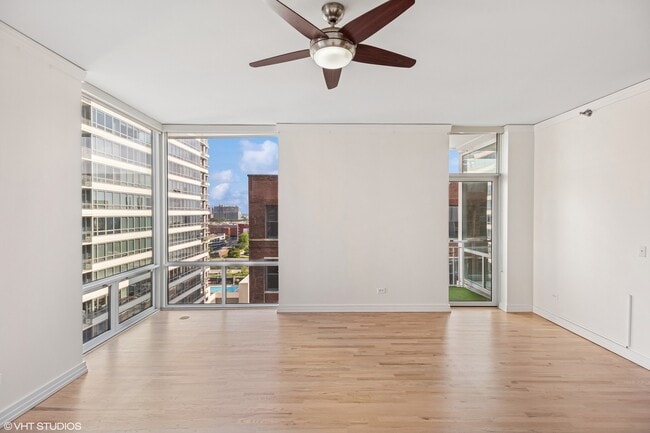 Building Photo - 170 W Polk St