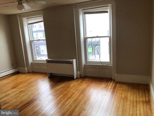Building Photo - 34 E Baltimore St