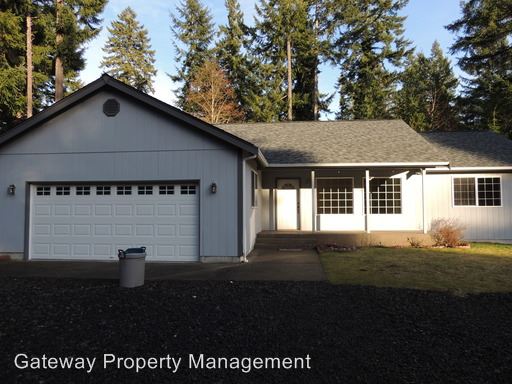 Primary Photo - 100 E Dunvegan Rd