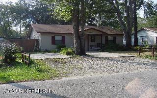 Primary Photo - 700 Jasmine St