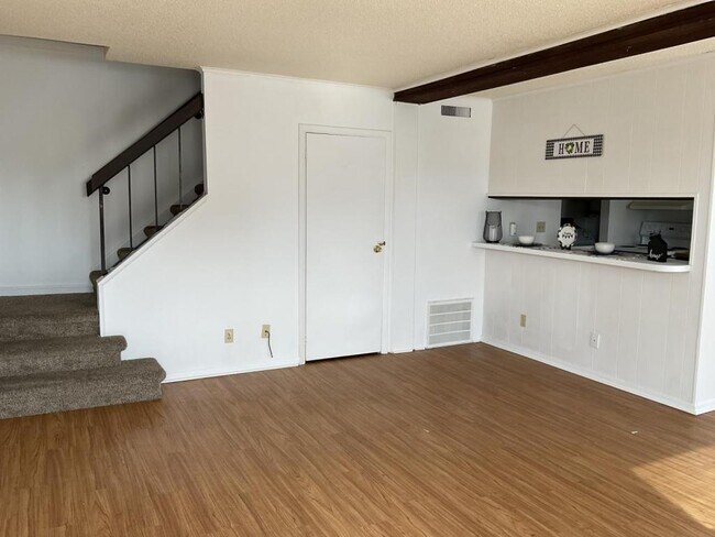 Foto del edificio - 1020 Briar Manor, Berwick, PA 18603