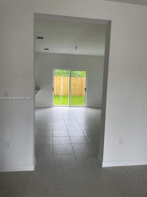 Foto del edificio - 2632 SE 19th St