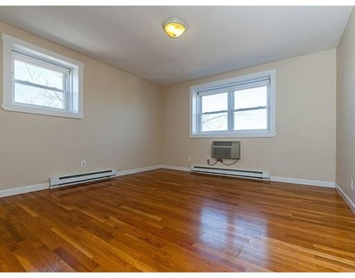 Building Photo - 204 Neponset Valley Pkwy