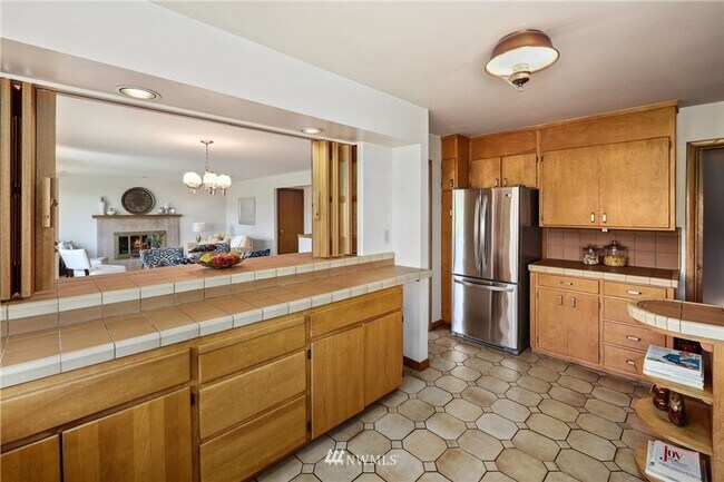 Foto del edificio - 3811 43rd Ave S