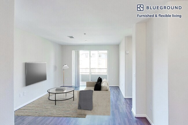 Foto del edificio - 1099 Admiral Ct