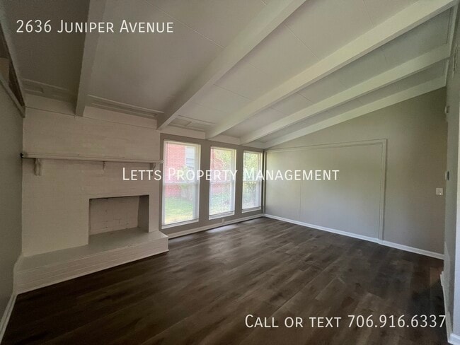 Building Photo - 3 Bed RENTAL READY NOW!