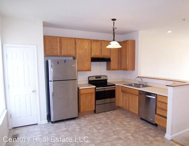 Building Photo - 3 br, 2 bath House - 4133 Cutty Sark Rd