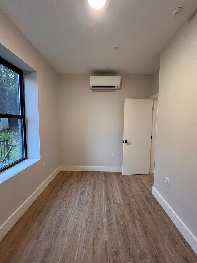 Building Photo - 269 Martin Luther King Jr Dr